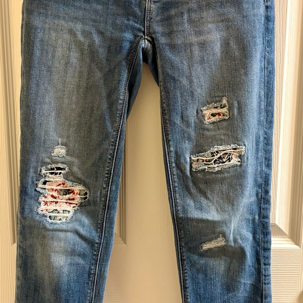 Jeans bundle! - Picture 7 of 10